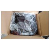 Chicco KeyFit Infant Car Seat, Encore