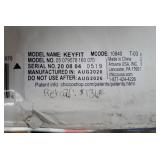 Chicco KeyFit Infant Car Seat, Encore