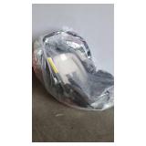 SnugRide 35 Lite Infant Car Seat, Redmond - Base Not Included But is Compatible With Any Graco Click Connect Base Or Stroller!