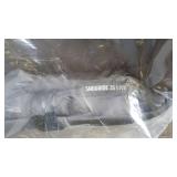 SnugRide 35 Lite Infant Car Seat, Redmond - Base Not Included But is Compatible With Any Graco Click Connect Base Or Stroller!