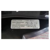 SnugRide 35 Lite Infant Car Seat, Redmond - Base Not Included But is Compatible With Any Graco Click Connect Base Or Stroller!