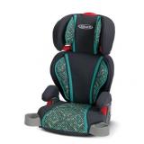 Graco TurboBooster Highback Booster Car Seat