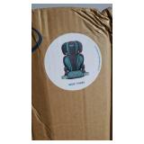 Graco TurboBooster Highback Booster Car Seat