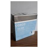 Cosco Topside Booster Car Seat