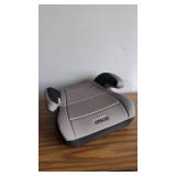 Cosco Topside Booster Car Seat