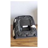 Cosco Topside Booster Car Seat