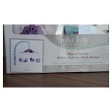 Trend Lab Grace Musical Mobile