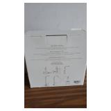 Trend Lab Grace Musical Mobile