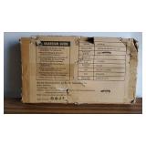 Potty Training Toilet Seat with Step Stool Ladder for Kid and Baby, Adjustable Toddler Toilet Training Seat with Soft Anti-Cold Padded Seat, Safe Handles and Non-Slip Wide Steps, Pink White for Girls