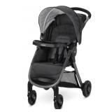 Graco FastAction Stroller