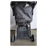Graco FastAction Stroller