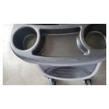 Graco FastAction Stroller