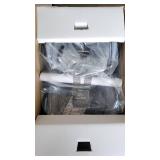 UPPAbaby MESA Henry Special Edition Car Seat in Blue Marl/Merino Wool at Nordstrom