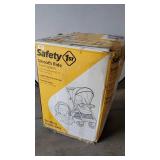 Safety 1st Smooth Ride Travel System - Monument 2