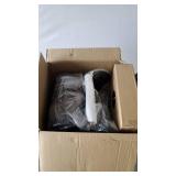 Safety 1st Smooth Ride Travel System - Monument 2