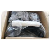 Safety 1st Smooth Ride Travel System - Monument 2