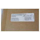 Graco Modes Duo Double Stroller, Basin