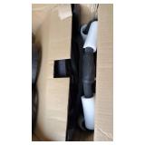 Graco Modes Duo Double Stroller, Balancing Act