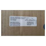 Graco Modes Duo Double Stroller, Balancing Act