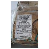 Summer Infant 3Dtote Standard Stroller, Two-Tone Gray