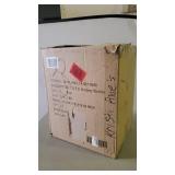 Disney Jr T.O.T.S. 25-inch Nursery Care Stroller, 12 pieces, by Just Play