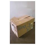 Clek Liing Infant Car Seat & Base in Pitch Black at Nordstrom