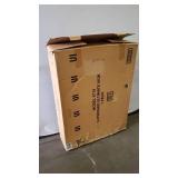 North States Superyard Ultimate Baby/Pet Gate & Play Yard - Ivory