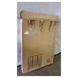 North States Industries Superyard Play Yard Colorplay Door Extension