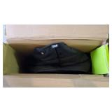 Baby Jogger Deluxe Pram for City Select, City Select LUX and Summit X3 Strollers, Jet