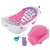 Fisher-Price 4-in-1 Sling 