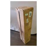 YOBEST Baby Playpen, Extra Large Playyard for Baby, Play Pens for Babies and Toddlers, Sturdy Safety Huge Baby Fence Play Area Center with Gate, Giant Play Yard for Kids, Twins, Child, Infants