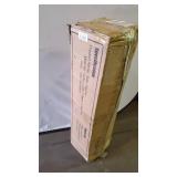 Baby Playpen,Playpens for Babies, Extra Large Playpen for Toddlers,Kids Safety Play Center Yard with gate, Sturdy Safety Baby Fence Play Area for Babies, Toddler, Infants