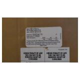 Graco Sense2Snooze Baby Bassinet with Cry Detection Technology and Responds to Baby