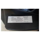 Britax B-Lively & B-Safe Gen2 FlexFit Travel System - Fog (SafeWash)