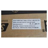 Baby Trend Secure 35 Infant Car Seat Base