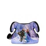 KidsEmbrace Backless Booster Car Seat, Disney Frozen
