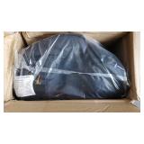 KidsEmbrace Backless Booster Car Seat, Disney Frozen