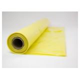 20? x 100? Zerust VCI Anti-Rust Poly Shrink Film (4 mil) - 100-F-00010