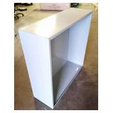 Cooper B-Line Series" 363612 SC NK 36" x 12" x 36" - Indoor Type 1 - Screw Cover Junction Box/Enclosure- Retail $600 PER!