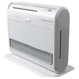 Black & Decker - 6-sheet Hanging, or Standing, Crosscut Paper Shredder - White - Model:BD-HS600 ~ Appears New, Tested