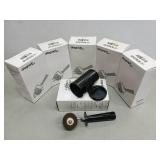 Lot of 6 - Diagraph 1.5" Rol-It-On Assembly - Model: 0405103 ~ Retail: $20 Each