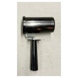 Lot of 6 - Diagraph 1.5" Rol-It-On Assembly - Model: 0405103 ~ Retail: $20 Each