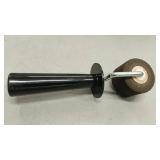 Lot of 6 - Diagraph 1.5" Rol-It-On Assembly - Model: 0405103 ~ Retail: $20 Each