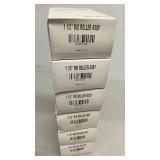 Lot of 6 - Diagraph 1.5" Rol-It-On Assembly - Model: 0405103 ~ Retail: $20 Each