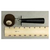 Lot of 6 - Diagraph 1.5" Rol-It-On Assembly - Model: 0405103 ~ Retail: $20 Each