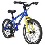 BELSIZE 16-Inch Belt-Drive Kid