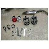 BELSIZE 16-Inch Belt-Drive Kid