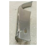 BELSIZE 16-Inch Belt-Drive Kid