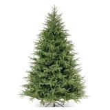 National Tree Company 