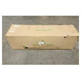 National Tree Company 